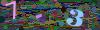 captcha-1792241321