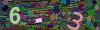 captcha-1792241325