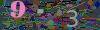 captcha-1792241326