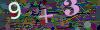 captcha-1792241327