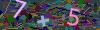 captcha-1792241330