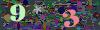 captcha-1792241345