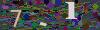 captcha-1792241346