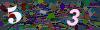 captcha-1792241347