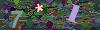 captcha-1792241348