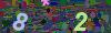 captcha-1792241355
