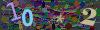 captcha-1792241356