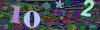captcha-1792241357