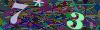 captcha-1792241359
