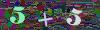 captcha-1792241361