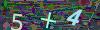 captcha-1792241362