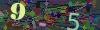 captcha-1792241363