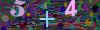 captcha-1792241365