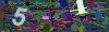 captcha-1792241367