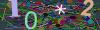 captcha-1792241422