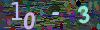 captcha-1792241423