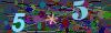 captcha-1792241424