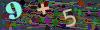 captcha-1792241425