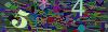captcha-1792241426