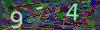 captcha-1792241430