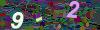 captcha-1792241434