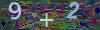 captcha-1792241435