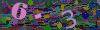 captcha-1792241436