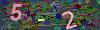 captcha-1792241441