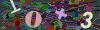 captcha-1792241442