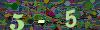 captcha-1792241445