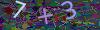 captcha-1792241446