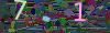 captcha-1792241450