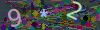 captcha-1792241453
