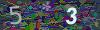 captcha-1792241456