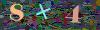 captcha-1792241457