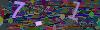 captcha-1792241458