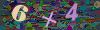 captcha-1792241459