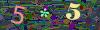 captcha-1792241460
