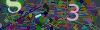 captcha-1792241467