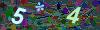 captcha-1792241468