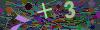 captcha-1792241469