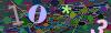 captcha-1792241470