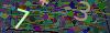 captcha-1792241471