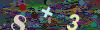 captcha-1792241473