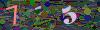 captcha-1792241474