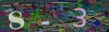 captcha-1792241501