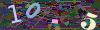 captcha-1792241506