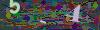 captcha-1792241508