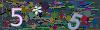 captcha-1792241555
