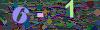 captcha-1792241556